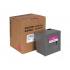 Ricoh 841786, 842149 magenta original toner