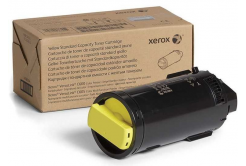 Xerox 106R03938 yellow original toner