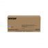 Develop DR-311CMY A0XV1TD color (CMY) original drum unit