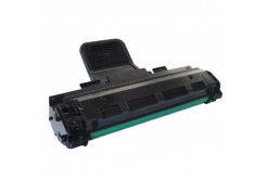 Xerox 106R01159 black compatible toner