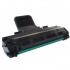 Xerox 106R01159 black compatible toner