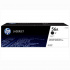 HP 56A CF256A black original toner