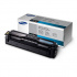 HP SU025A / Samsung CLT-C504S cyan original toner
