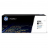 HP 658X W2000X black original toner
