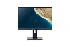 Acer UM.QB7EE.502 Vero/B247WE5bmiprx/24"/IPS/WUXGA/100Hz/4ms/Black/3R