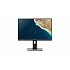 Acer UM.QB7EE.502 Vero/B247WE5bmiprx/24"/IPS/WUXGA/100Hz/4ms/Black/3R