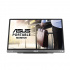 ASUS ZenScreen MB16ACE 90LM0381-B04170 Monitor, 15.6", IPS, FHD, 60Hz, 5ms, Gray, 3R