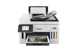 Canon MAXIFY GX6140 6882C009 inkjet all-in-one printer