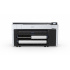 Epson SureColor T7700DM C11CH84301A0 large-format inkjet printer