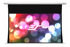 Epson SKT84XHW-E24 ELITE plátno elektrické motorové 84'' 16:9