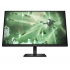 HP OMEN AK2B3AA#ABB Monitor, 27qz, 27", IPS, QHD, 165Hz, 1ms, Black, 3 years