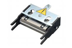 Evolis S10381 print head