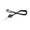 Evolis 1437100 lanyard with retractable reel