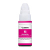 Canon GI-490 M magenta original ink cartridge