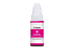 Canon GI-490 M magenta original ink cartridge