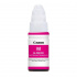 Canon GI-490 M magenta original ink cartridge