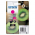 Epson 202XL T02H34010 magenta original ink cartridge