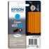 Epson 405XL C13T05H24010 cyan original ink cartridge