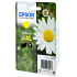Epson 18XL C13T18144022 yellow original ink cartridge