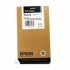 Epson C13T612100 photo black original ink cartridge
