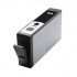 HP 364 CB316EE black original ink cartridge