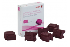 Xerox 108R01023 magenta 6pcs original ink cartridge