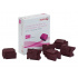 Xerox 108R01023 magenta 6pcs original ink cartridge