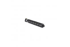 Kyocera Mita TK-8515K black compatible toner