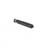 Kyocera Mita TK-8515K black compatible toner