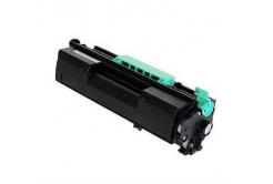 Ricoh SP4500E black compatible toner