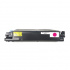Triumph Adler PK-5017M, 1T02TVATA0 magenta compatible toner