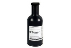 Toshiba T56P black compatible toner