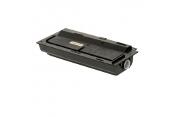 Utax TK-477 black compatible toner