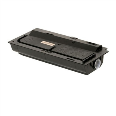 Utax TK-477 black compatible toner