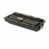 Utax TK-477 black compatible toner