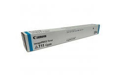 Canon T11 C 5147C001 cyan original toner