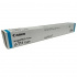 Canon T11 C 5147C001 cyan original toner