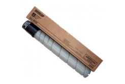 Develop TN-321K, A33K1D0 black original toner