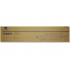 Konica Minolta TN-712 A3VU050 black original toner