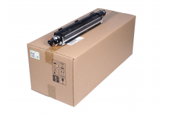 Ricoh D2423062, D2423066 magenta original developer