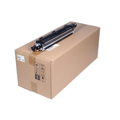 Ricoh D2423062, D2423066 magenta original developer