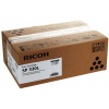 Ricoh 408278 black original toner
