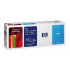 HP C4150A cyan original toner