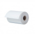 Brother BDL7J000058040, 58mm x 13,8m, pack of 24, white, thermal paper roll