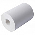 Brother BFA274106080, paper roll 106mm x 51.8m, white  for direct thermal print, carton 9 pc, price per carton