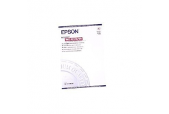 Epson Photo Quality InkJet Paper S041079 C13S041079, 104 g/m2, A2, 30pcs, matte, white, photo paper