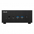 ASUS PN ExpertCenter PN53-BBR777HD Mini 90MR00S2-M001F0 Mini PC, R7-7735H, no RAM, AMD int, no OS, 3R