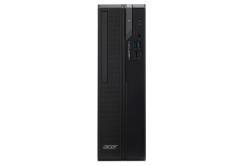Acer DT.R7EEC.00P Veriton/X2722G_W_FR180W 82+/SFF/i3-14100/8GB/256GB/Intel int/W11P/3Y