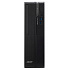 Acer DT.R7EEC.00P Veriton/X2722G_W_FR180W 82+/SFF/i3-14100/8GB/256GB/Intel int/W11P/3Y
