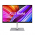 ASUS ProArt PA278CGV 90LM05L1-B04370 Monitor, 27", IPS, QHD, 144Hz, 5ms, Black-Silver, 3Y